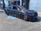 2016 Dodge Charger SRT Hellcat Sedan 4D