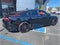 2016 Dodge Charger SRT Hellcat Sedan 4D