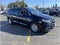 2024 Chrysler Pacifica Touring L Van 4D