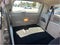 2017 Dodge Grand Caravan Passenger SE Minivan 4D