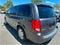 2017 Dodge Grand Caravan Passenger SE Minivan 4D