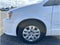 2017 Dodge Grand Caravan Passenger SE Minivan 4D
