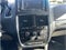 2017 Dodge Grand Caravan Passenger SE Minivan 4D