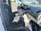 2017 Dodge Grand Caravan Passenger SE Minivan 4D
