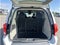 2017 Dodge Grand Caravan Passenger SE Minivan 4D