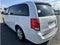 2017 Dodge Grand Caravan Passenger SE Minivan 4D