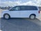 2017 Dodge Grand Caravan Passenger SE Minivan 4D
