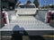 2022 Chevrolet Silverado 2500 HD Crew Cab Work Truck Pickup 4D 6 1/2 ft