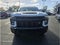 2022 Chevrolet Silverado 2500 HD Crew Cab Work Truck Pickup 4D 6 1/2 ft