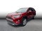 2020 Toyota RAV4 XLE Premium Sport Utility 4D