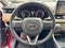 2020 Toyota RAV4 XLE Premium Sport Utility 4D