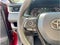 2023 Toyota RAV4 XLE Sport Utility 4D