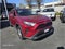 2023 Toyota RAV4 XLE Sport Utility 4D