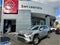 2023 Toyota RAV4 XLE Sport Utility 4D