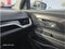 2024 GMC Terrain SLE Sport Utility 4D