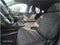 2024 GMC Terrain SLE Sport Utility 4D