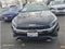 2023 Kia Forte LXS Sedan 4D