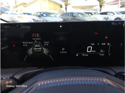 2026 Nissan Sentra S Sedan 4D