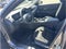 2026 Nissan Sentra S Sedan 4D