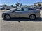 2026 Nissan Sentra S Sedan 4D