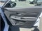 2026 Nissan Sentra S Sedan 4D
