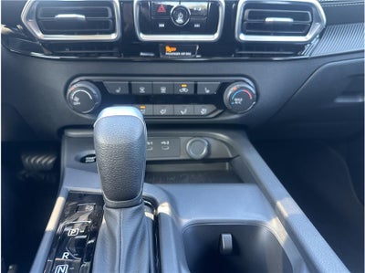 2026 Nissan Sentra S Sedan 4D