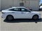 2026 Nissan Sentra S Sedan 4D