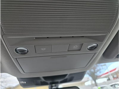 2026 Nissan Sentra S Sedan 4D