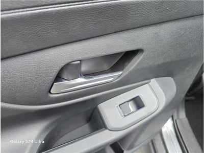 2026 Nissan Sentra S Sedan 4D