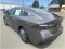2026 Nissan Sentra S Sedan 4D