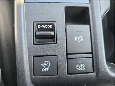 2026 Nissan Sentra SV Sedan 4D