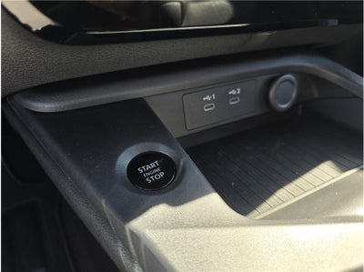 2026 Nissan Sentra SV Sedan 4D