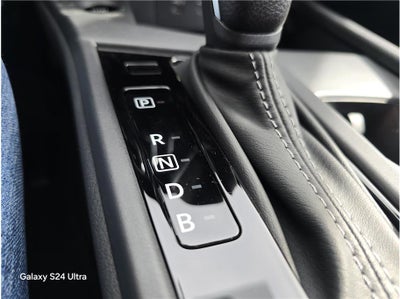 2026 Nissan Sentra SV Sedan 4D