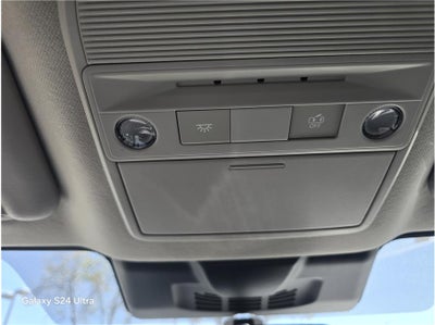 2026 Nissan Sentra SV Sedan 4D