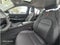 2026 Nissan Sentra SR Sedan 4D