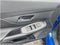 2026 Nissan Sentra SR Sedan 4D