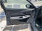 2026 Nissan Sentra SR Sedan 4D