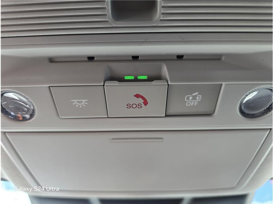 2026 Nissan Sentra SR Sedan 4D