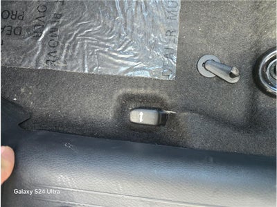 2025 Nissan Versa SV Sedan 4D