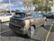 2026 Nissan Kicks S Sport Utility 4D