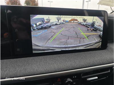 2026 Nissan Kicks S Sport Utility 4D