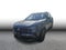 2026 Nissan Kicks SV Sport Utility 4D
