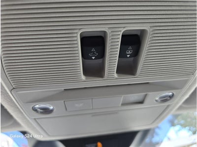 2026 Nissan Kicks SV Sport Utility 4D