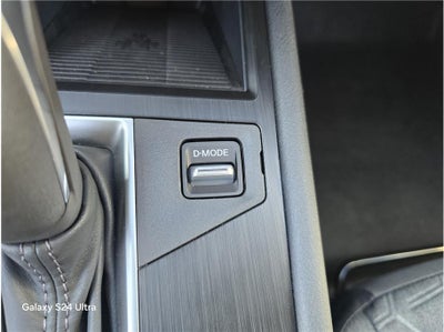 2026 Nissan Kicks SV Sport Utility 4D