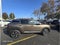 2026 Nissan Kicks SV Sport Utility 4D