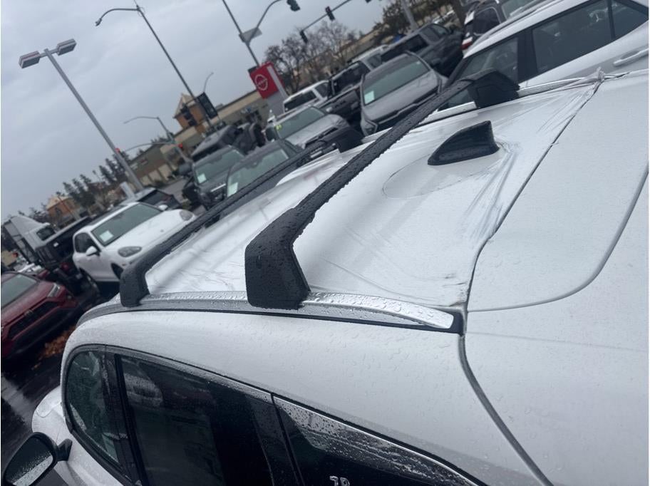 2026 Nissan Kicks MPV SR