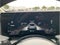 2025 Nissan Kicks SR Sport Utility 4D