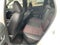 2025 Nissan Kicks SR Sport Utility 4D