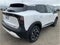2025 Nissan Kicks SR Sport Utility 4D