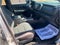 2016 Toyota Tacoma Double Cab TRD Sport Pickup 4D 5 ft